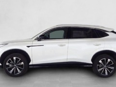 Mg Hs 1.5 T-Gdi Comfort Aut. foto 3