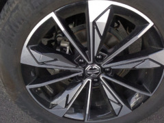 Mg Hs 1.5 T-Gdi Comfort Aut. foto 4