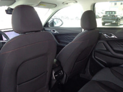 Mg Hs 1.5 T-Gdi Comfort Aut. foto 5