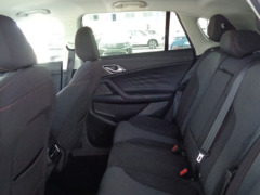 Mg Hs 1.5 T-Gdi Comfort Aut. foto 6
