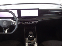 Mg Hs 1.5 T-Gdi Comfort Aut. foto 7
