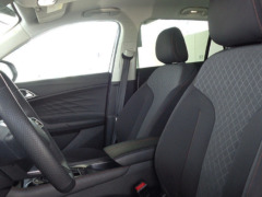 Mg Hs 1.5 T-Gdi Comfort Aut. foto 8
