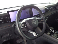 Mg Hs 1.5 T-Gdi Comfort Aut. foto 9