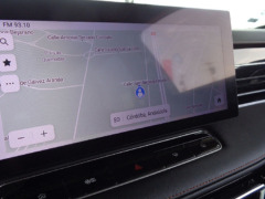 Mg Hs 1.5 T-Gdi Comfort Aut. foto 10