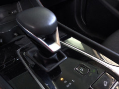 Mg Hs 1.5 T-Gdi Comfort Aut. foto 12