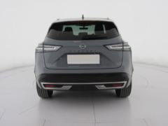Nissan Qashqai 1.3 Dig-T Nconecta Mhev foto 3