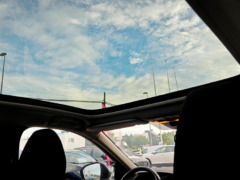Nissan Qashqai 1.3 Dig-T Nconecta Mhev foto 10