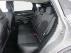 Nissan Qashqai 1.3 Dig-T Nconecta Mhev foto 7