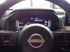 Nissan Qashqai 1.3 Dig-T Nconecta Mhev foto 10