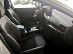 Nissan Qashqai 1.3 Dig-T Nconecta Mhev foto 5
