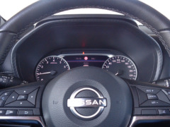 Nissan Juke Hybrid Design Black foto 10
