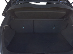 Nissan Juke Hybrid Design Black foto 11