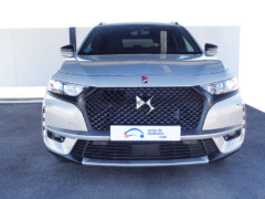 Ds Ds 7 Crossback Bhdi Aut Performance Line foto 5