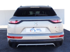 Ds Ds 7 Crossback Bhdi Aut Performance Line foto 6