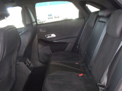Ds Ds 7 Crossback Bhdi Aut Performance Line foto 8