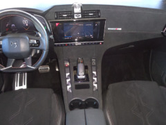 Ds Ds 7 Crossback Bhdi Aut Performance Line foto 10