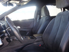 Ds Ds 7 Crossback Bhdi Aut Performance Line foto 11
