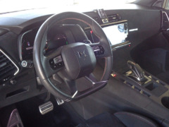 Ds Ds 7 Crossback Bhdi Aut Performance Line foto 12