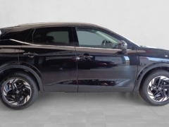 Nissan Qashqai 1.3 Dig-T Nconecta Mhev foto 3