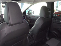 Nissan Qashqai 1.3 Dig-T Nconecta Mhev foto 5
