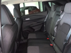Nissan Qashqai 1.3 Dig-T Nconecta Mhev foto 6