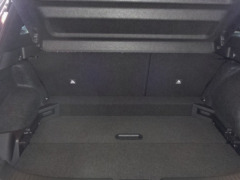 Nissan Qashqai 1.3 Dig-T Nconecta Mhev foto 11