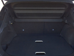 Nissan Qashqai 1.3 Dig-T Nconecta Mhev foto 10
