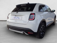 Fiat 600 1.2 Mhev La Prima Ddct foto 2