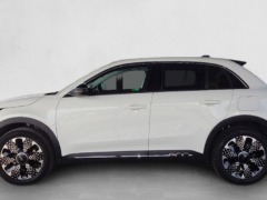 Fiat 600 1.2 Mhev La Prima Ddct foto 3