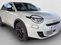 Fiat 600 1.2 Mhev La Prima Ddct foto 4