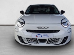Fiat 600 1.2 Mhev La Prima Ddct foto 5