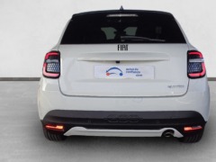 Fiat 600 1.2 Mhev La Prima Ddct foto 6