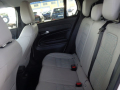 Fiat 600 1.2 Mhev La Prima Ddct foto 8