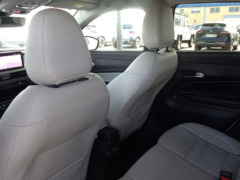 Fiat 600 1.2 Mhev La Prima Ddct foto 9