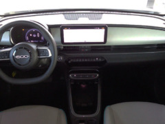 Fiat 600 1.2 Mhev La Prima Ddct foto 10