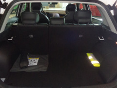 Kia Niro Phev Drive foto 6