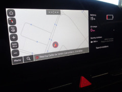 Kia Niro Phev Drive foto 11