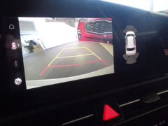 Kia Niro Phev Drive foto 12