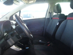 Citroen C3 Aircross Puretech C-Series foto 8
