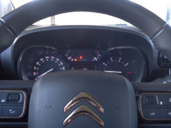 Citroen C3 Aircross Puretech C-Series foto 10