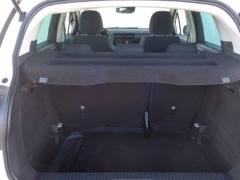 Citroen C3 Aircross Puretech C-Series foto 11