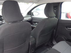 Dacia Sandero Stepway Extreme Go Glp foto 6