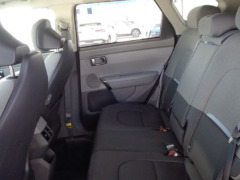 Kia Seltos 1.6 Tgdi Drive foto 5