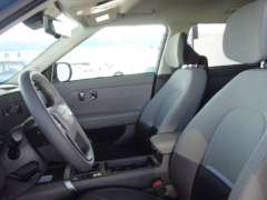 Kia Seltos 1.6 Tgdi Drive foto 8