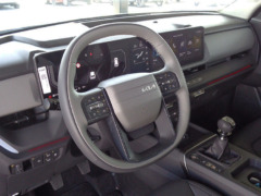 Kia Seltos 1.6 Tgdi Drive foto 9