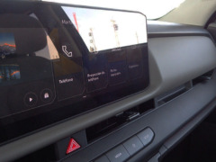 Kia Seltos 1.6 Tgdi Drive foto 11