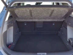 Kia Seltos 1.6 Tgdi Drive foto 12