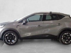 Mitsubishi Asx 120T Kaiteki foto 3