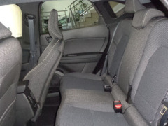 Mitsubishi Asx 120T Kaiteki foto 5