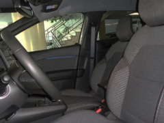 Mitsubishi Asx 120T Kaiteki foto 8